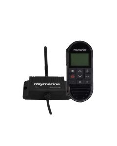 Raymarine RayMic Wireless Handset