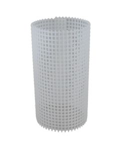 GROCO PWSA-1251 Poly Basket Fits WSA-1250 & WSB-1250