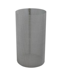 GROCO WSA-1001 Stainless Steel Basket Fits WSA-1000 & WSB-1000