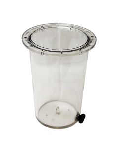 GROCO ARG-753 Sight Glass Fits ARG-750