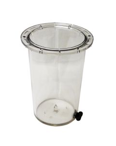 GROCO ARG-1253 Sight Glass Fits ARG-1250