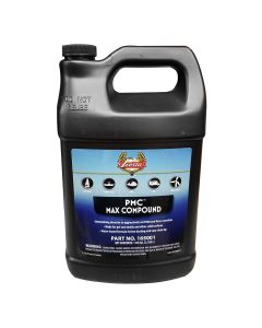 Presta PMC Max Complete Compound - 1 Gallon