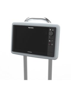 Scanstrut Scanpod Helm Pod Uncut f/10" to 12" Displays