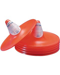 Davis Rocker Stopper Boat Stabilizer