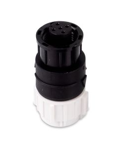 Raymarine STng (M) to Devicenet (F) Adaptor