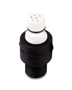 Raymarine Devicenet (M) to STng (F) Adaptor