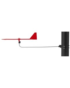 Schaefer Hawk Race f/Single Handed Racing Dinghies