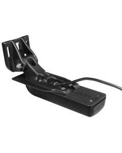 Garmin GT54UHD-TM Ultra High-Definition Scanning Sonar All-In-One Transducer