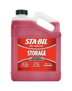 STA-BIL Fuel Stabilizer - 1 Gallon