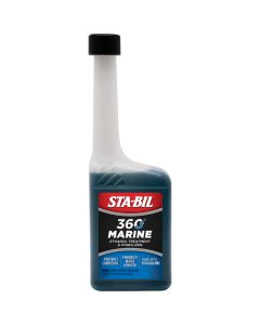 STA-BIL 360 Marine- 10oz