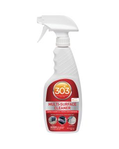 303 Multi-Surface Cleaner w/Trigger Sprayer - 16oz