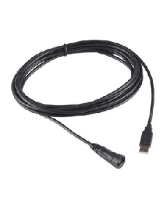 Garmin USB Cable f/GPSMAP 8400/8600