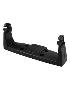 Lowrance Bracket f/HDS-7 LIVE