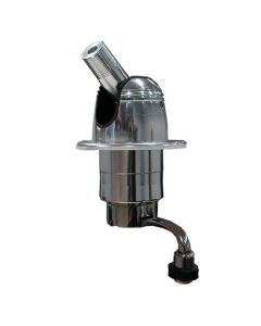 TACO Grand Slam 800 VHF Antenna Mount