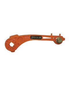 Sea-Dog PlugmateGarboard Wrench