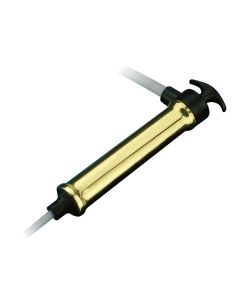 Sea-Dog Manual Oil Change Pump