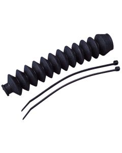 Sea-Dog Steering Cable Boot