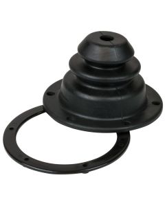 Sea-Dog Motor Well Boot - 5-1/2"