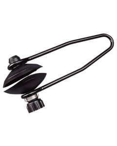 Sea-Dog Motor Flush Ear Muff