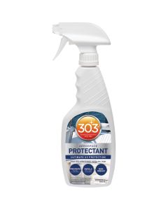 303 Marine Aerospace Protectant - 16oz