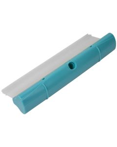 Sea-Dog Boat Hook Silicone Squeegee