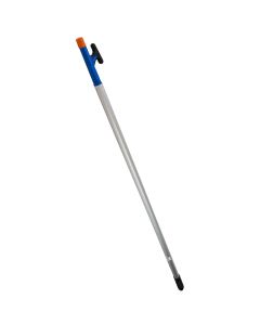 Sea-Dog Aluminum Boat Hook - 6' One Piece