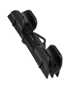 Sea-Dog Nylon Boat Hook/Paddle Clip