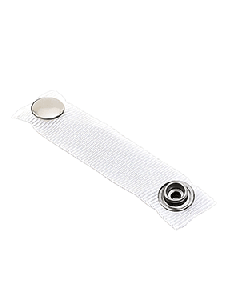 Sea-Dog 299202W-1