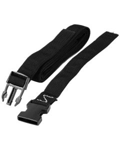 Sea-Dog Boat Hook Mooring Cover Support Crown Webbing Straps