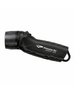 Princeton Tec League LED Flashlight - 420 Lumens - Black