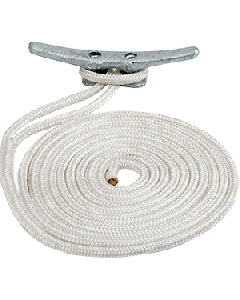 302116050WH-1