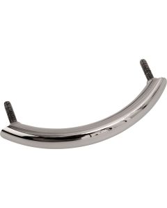 Sea-Dog Stainless Steel Stud Mount Handrail - 6"