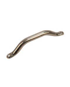 Sea-Dog Stainless Steel Surface Mount Handrail - 18"