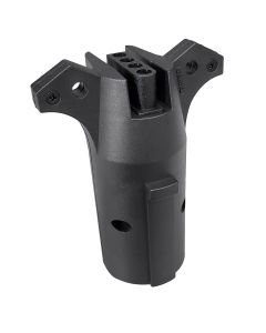 Sea-Dog 7 To 5 Trailer Plug Adapter