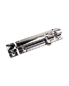 Sea-Dog 222503-1