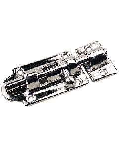 Sea-Dog 222522-1