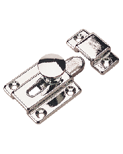 Sea-Dog 222380-1