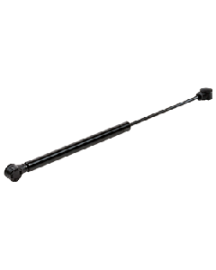 Sea-Dog 321484-1