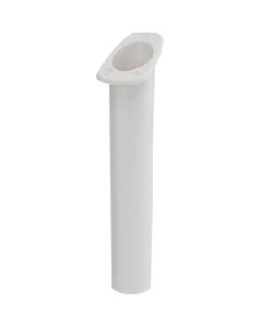Sea-Dog 325061-1