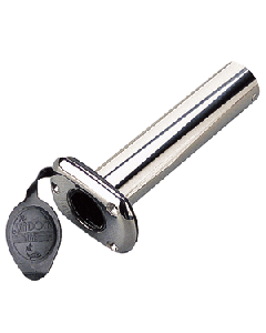 Sea-Dog 325233-1