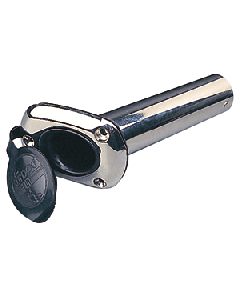 Sea-Dog 325235-1
