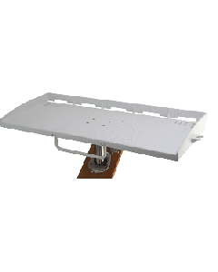 Sea-Dog 326515-3