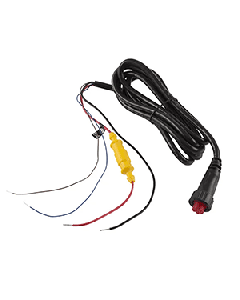 010-12938-00
