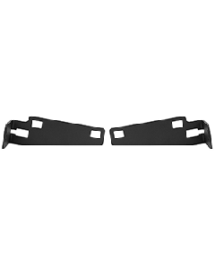 RIGID Industries 41672