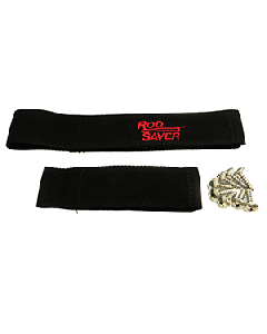 Rod Saver 10/6 RS