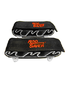 Rod Saver SM4
