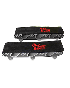 Rod Saver SM6