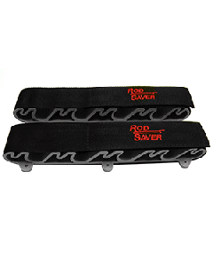 Rod Saver SM8
