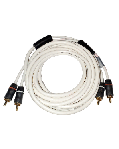 FUSION 010-12890-00