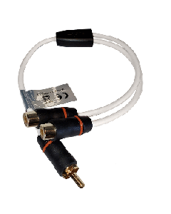 FUSION 010-12896-00